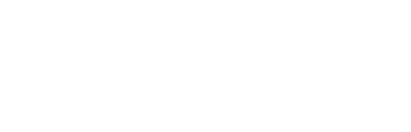 LEXON Logo